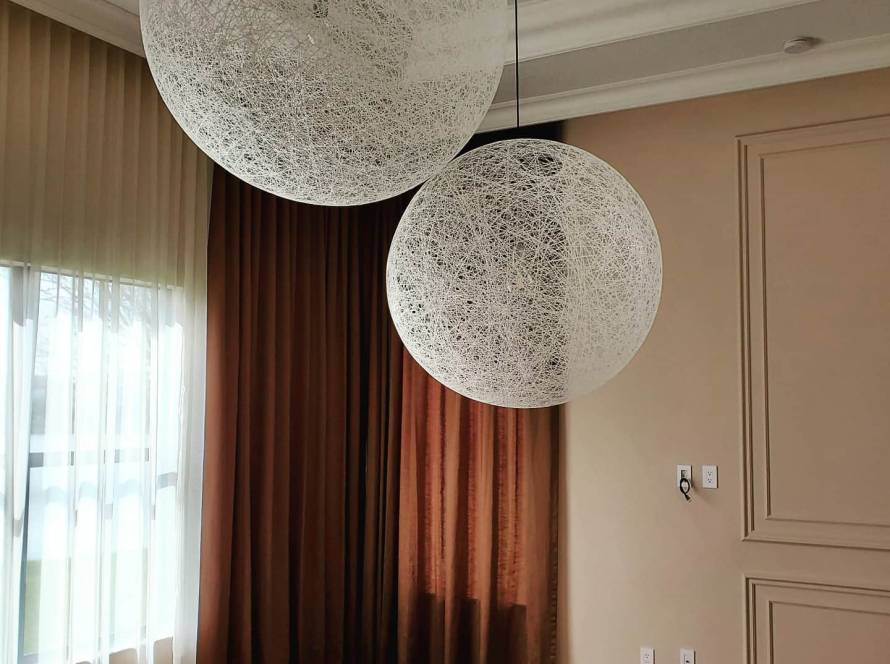 private room-portfolio